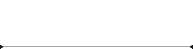 タイヤが大きく車高が高いからちょっとした砂利道も安定走行!